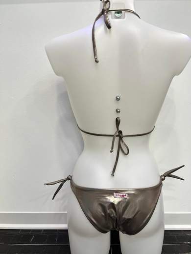 Gelée BIKINI