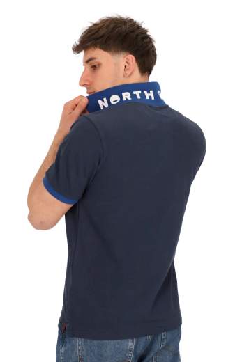 NORTH SAILS 692453