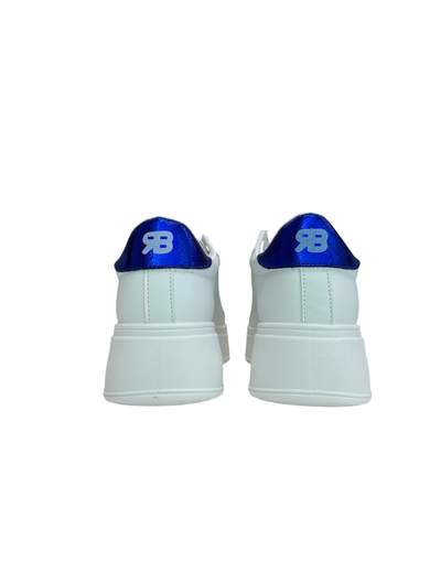 RENATO BALESTRA RB25F12