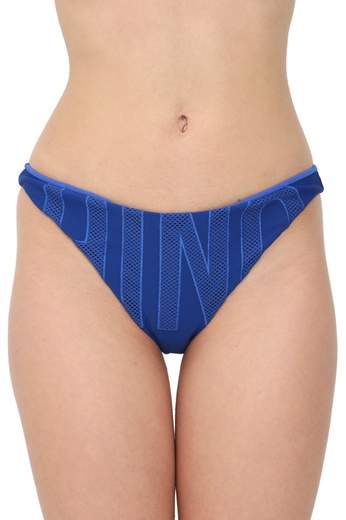 MOSCHINO SLIP