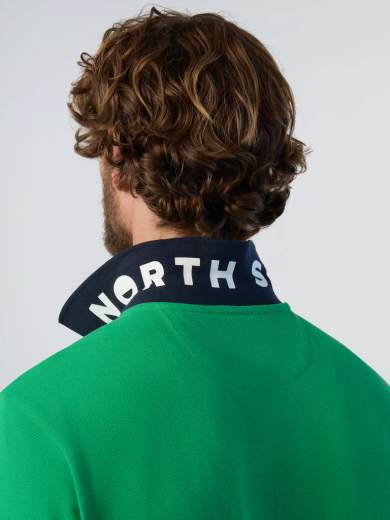 NORTH SAILS 692453
