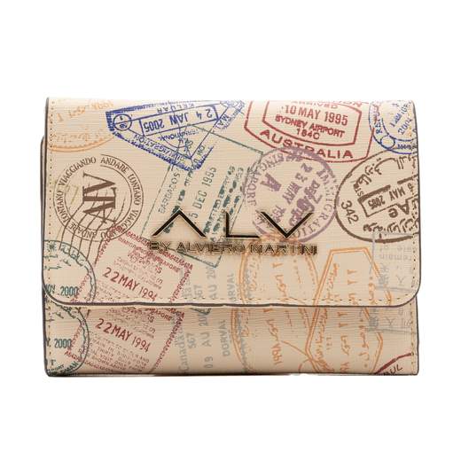 ALV BY ALVIERO MARTINI ALVP7103