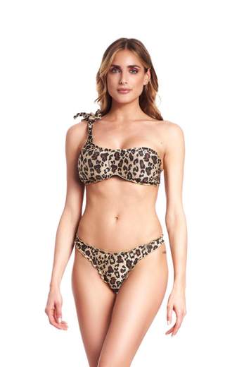 COTAZUR BIKINI