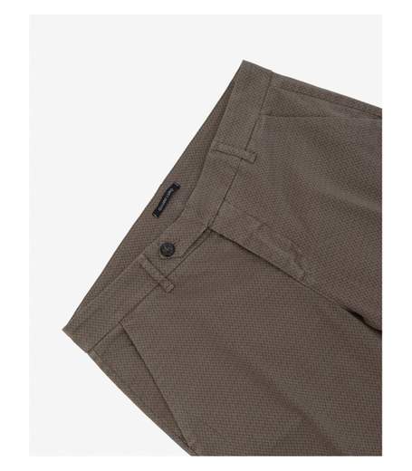 GIANNI LUPO PANTALONE