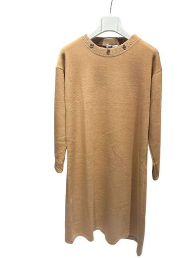 GIUNE' AB104