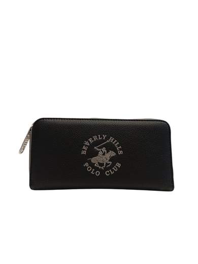 BEVERLY HILLS POLO CLUB BH4265