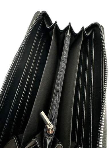 BEVERLY HILLS POLO CLUB BH4358