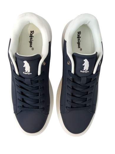REFRIGUE 802SMOKY