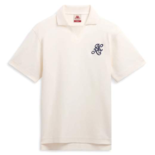 Robe di Kappa 64127QW