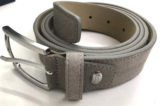 HARMONT&BLAINE CINTURA