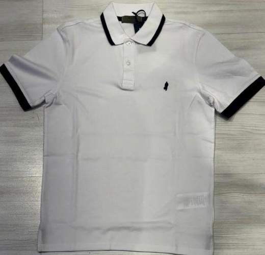 MARLBORO CLASSIC T-SHIRT E POLO