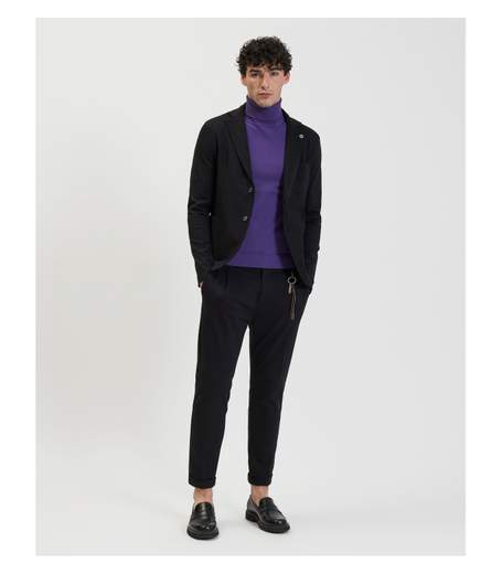 GIANNI LUPO GN21601