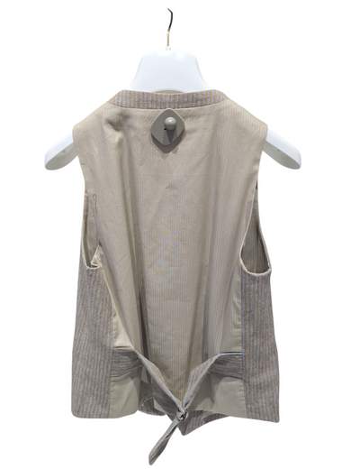 GIANNI LUPO GN21646AB