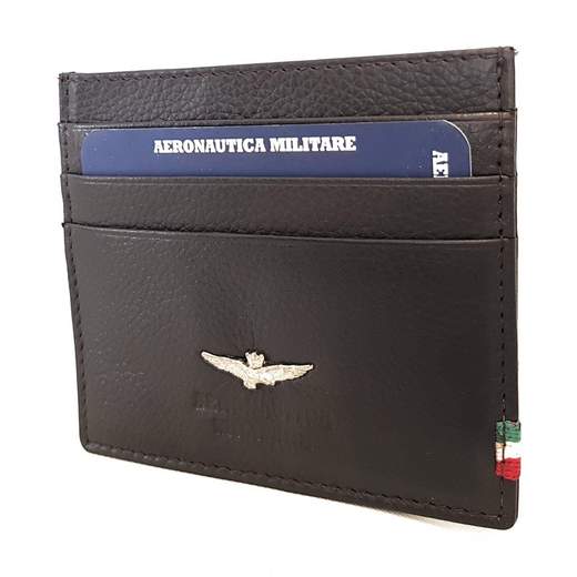 AERONAUTICA MILITARE AM106