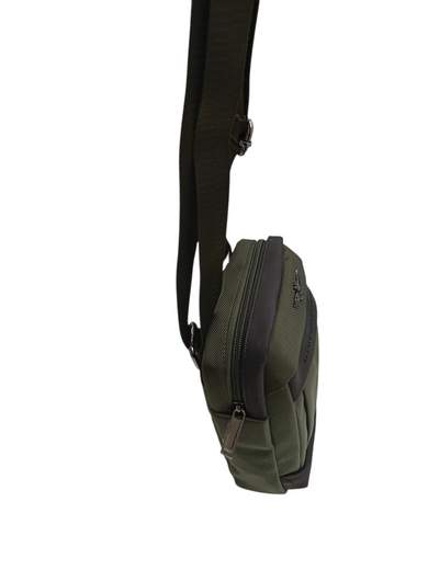 AERONAUTICA MILITARE AM500