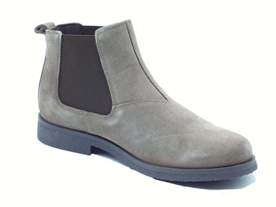 GEOX U2658A