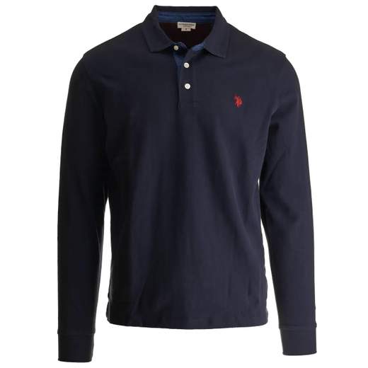 U.S.POLO ASSN. LYLE47773 63231