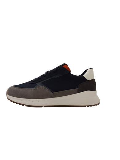 GEOX U55LCABRANTHON