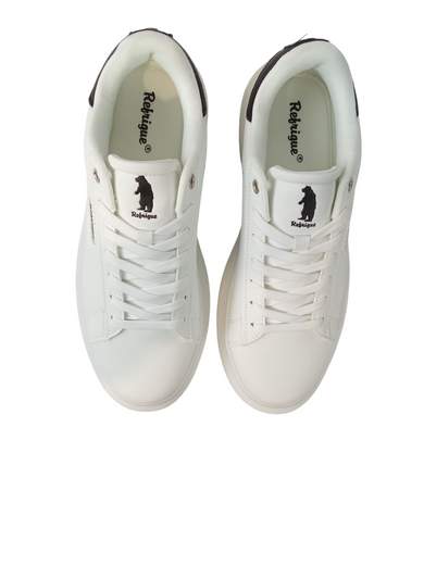 REFRIGUE 802SMOKY