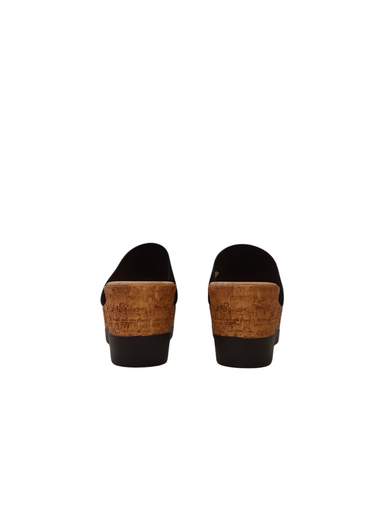 FLEXISTEP IAF53323