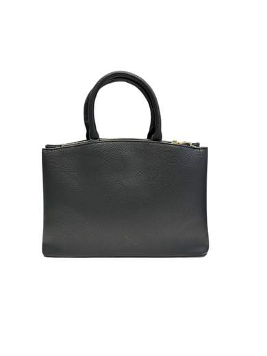 ROCCOBAROCCO RBAV002