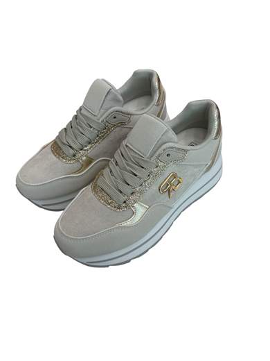 RENATO BALESTRA RB25F24