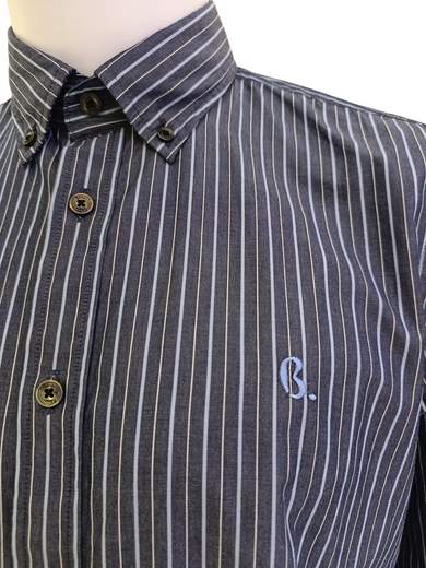 Blaine CRMB07-013040