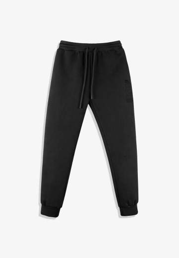 4US PACIOTTI 4USSW0072