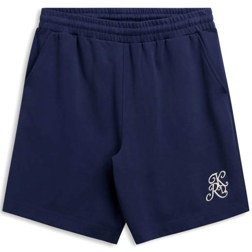 Robe di Kappa 68134DW