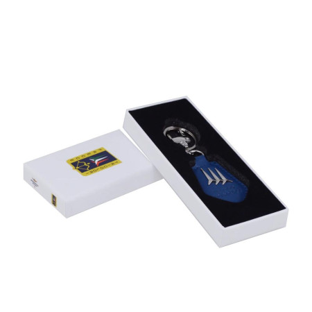 AERONAUTICA MILITARE AM167