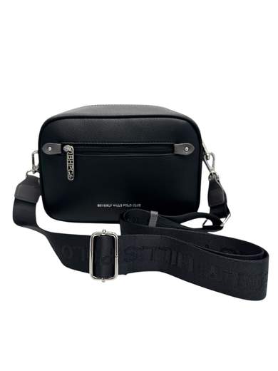 BEVERLY HILLS POLO CLUB BH4263