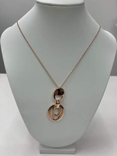 MeWo COLLANA
