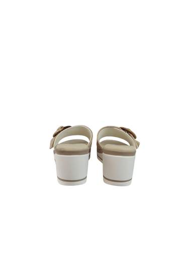 RIPOSELLA PINAEWB01BX