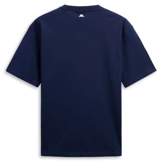 Robe di Kappa 661332W