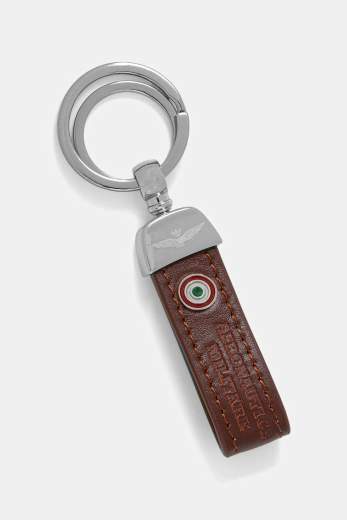 AERONAUTICA MILITARE AM160