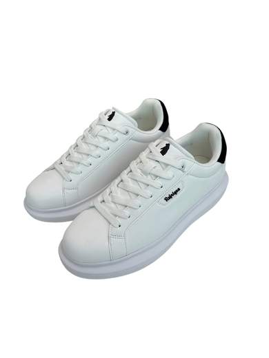 REFRIGUE SMOKY