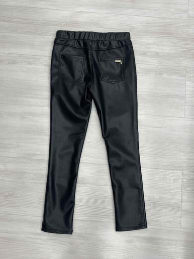 GUESS KIDS LEGGINS