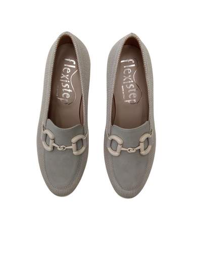 FLEXISTEP MM955615