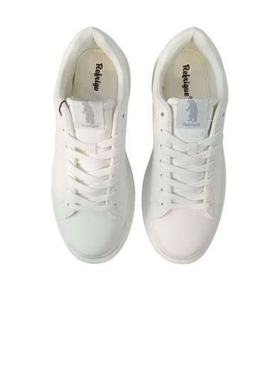 REFRIGUE 801SMOKY
