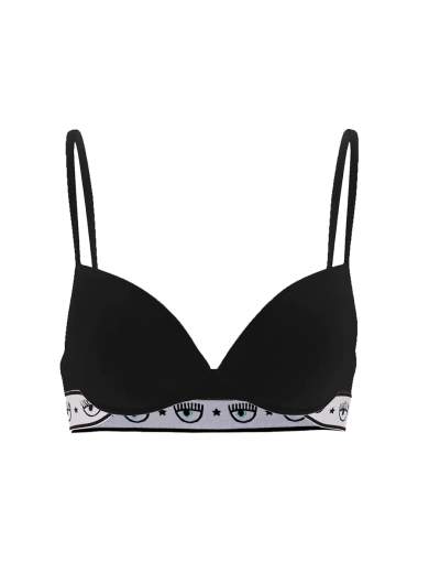 CHIARA FERRAGNI CFA4603 3224