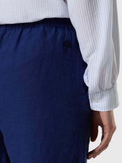 NORTH SAILS 074803