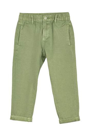 GUESS KIDS K4GB02WFGB0