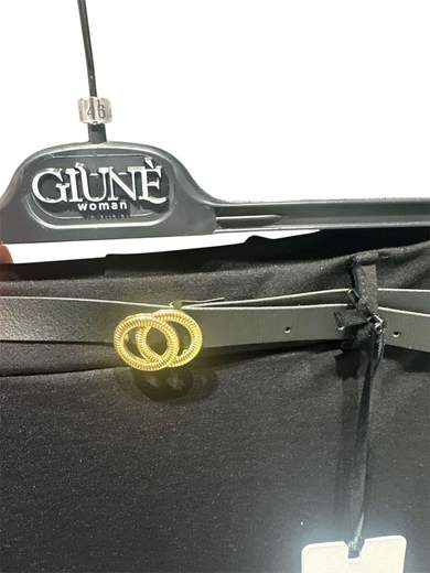 GIUNE' GN054