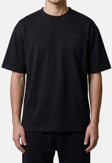 4US PACIOTTI 4USTS1125