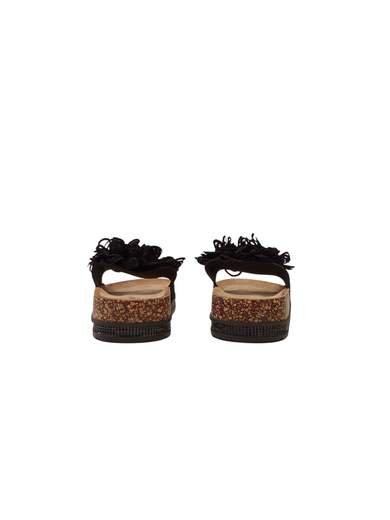 SOLO SOPRANI SSW519N32