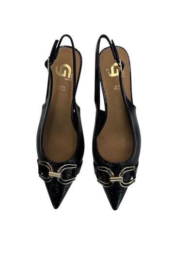 GOLD & GOLD GV129
