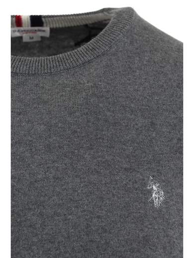 U.S.POLO ASSN. MAGLIONCINO