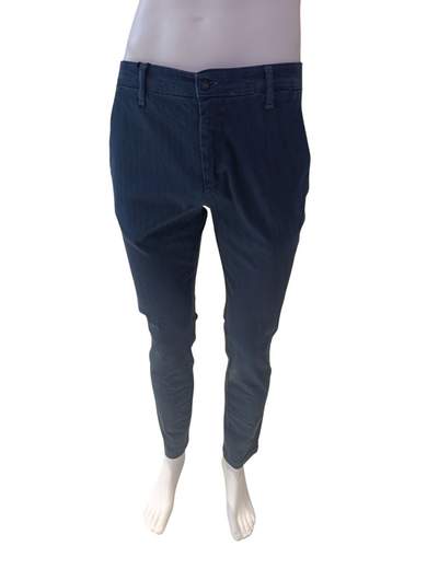 GIANNI LUPO GN21660