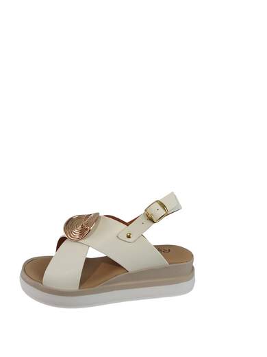 RIPOSELLA MARIAEWB03BX