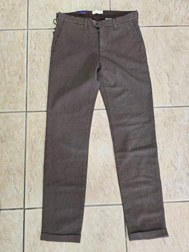 OAKS 14SP9751